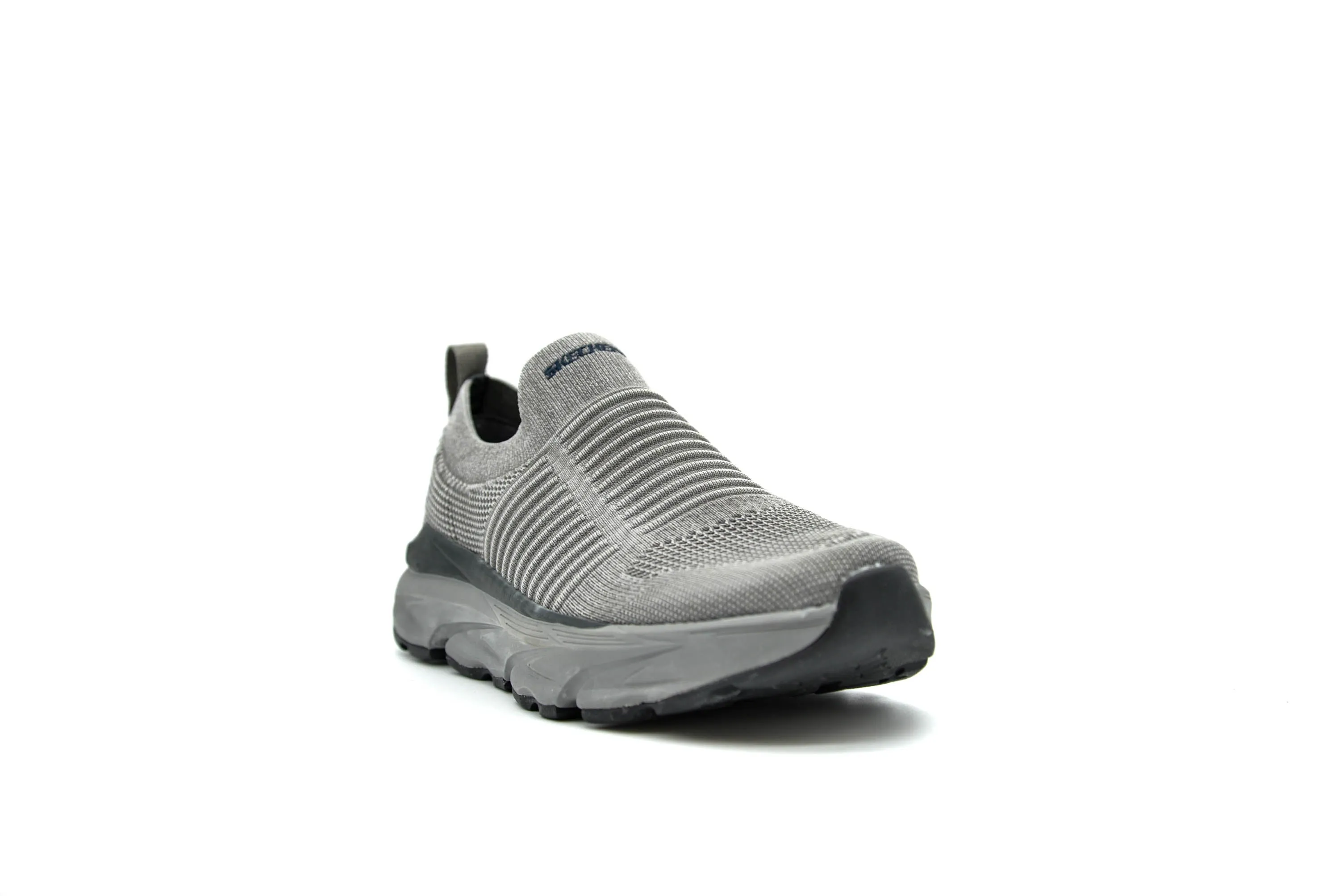 SKECHERS Relaxed Fit: Delmont - Jenko