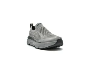 SKECHERS Relaxed Fit: Delmont - Jenko