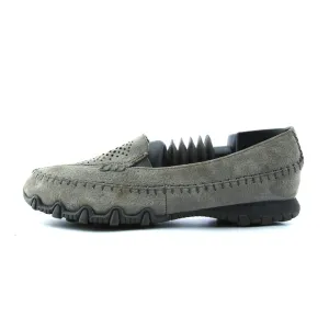 SKECHERS RELAXED FIT PEDESTRIAN