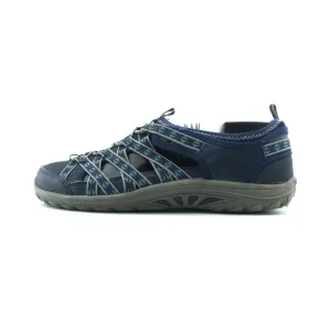 SKECHERS RELAXED FIT