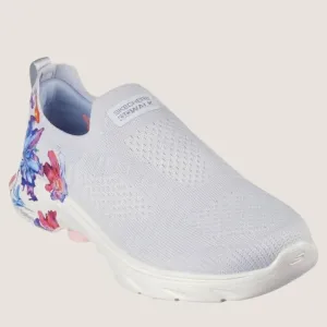 Skechers Slip Ins: Go Walk 7