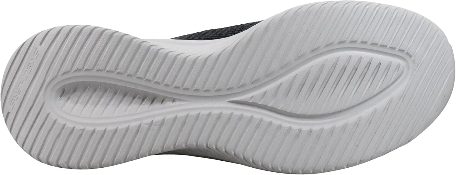 Skechers Sport Slip-Ins: Ultra Flex 3.0-Smooth Step Men's Slip On
