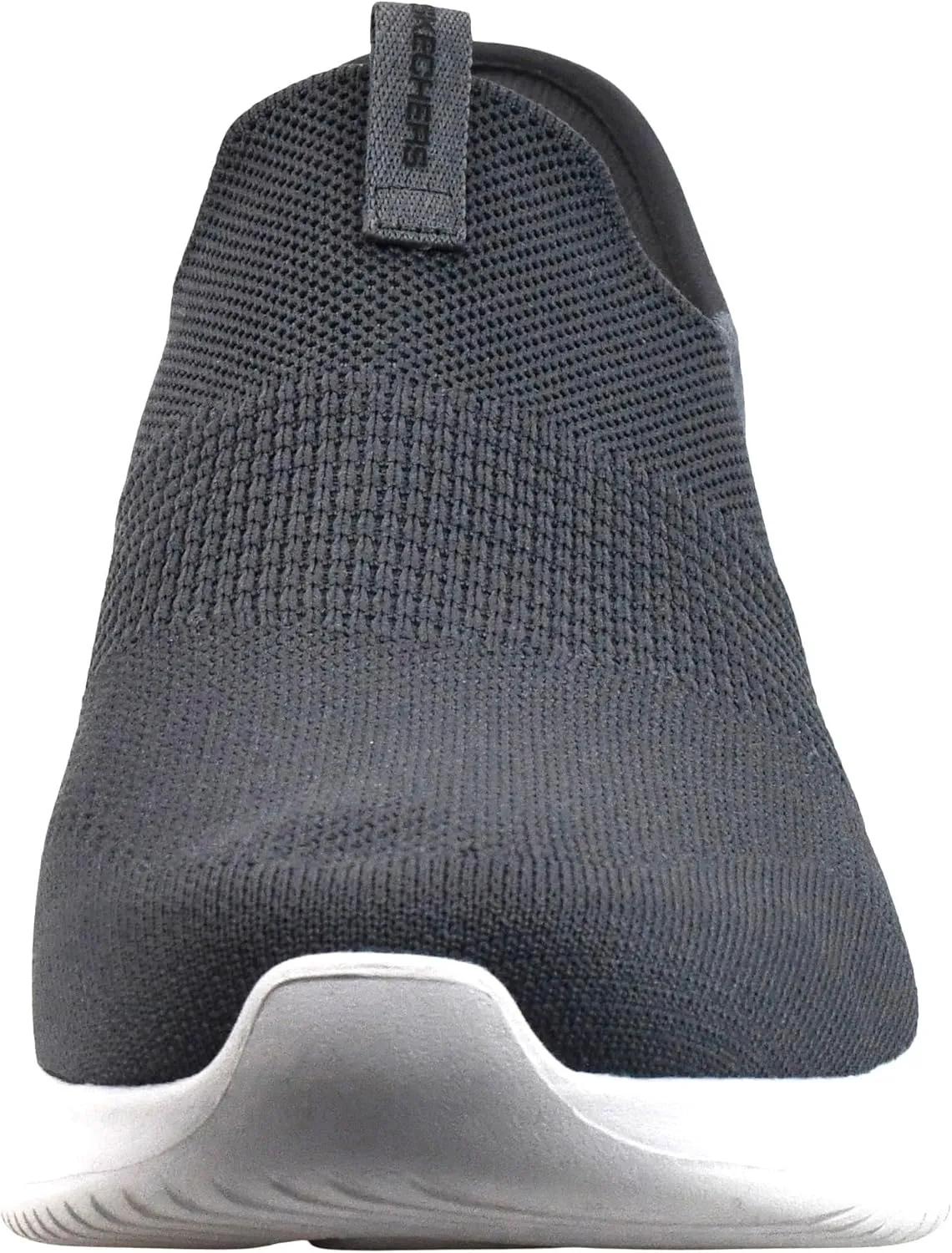 Skechers Sport Slip-Ins: Ultra Flex 3.0-Smooth Step Men's Slip On