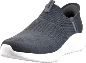 Skechers Sport Slip-Ins: Ultra Flex 3.0-Smooth Step Men's Slip On