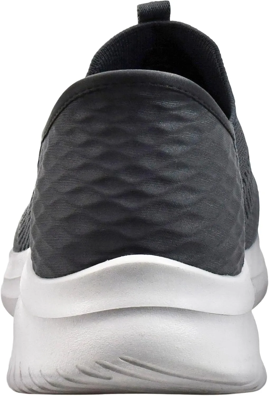 Skechers Sport Slip-Ins: Ultra Flex 3.0-Smooth Step Men's Slip On