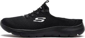 Skechers Sport Summits-Swift Step Women's Slip On