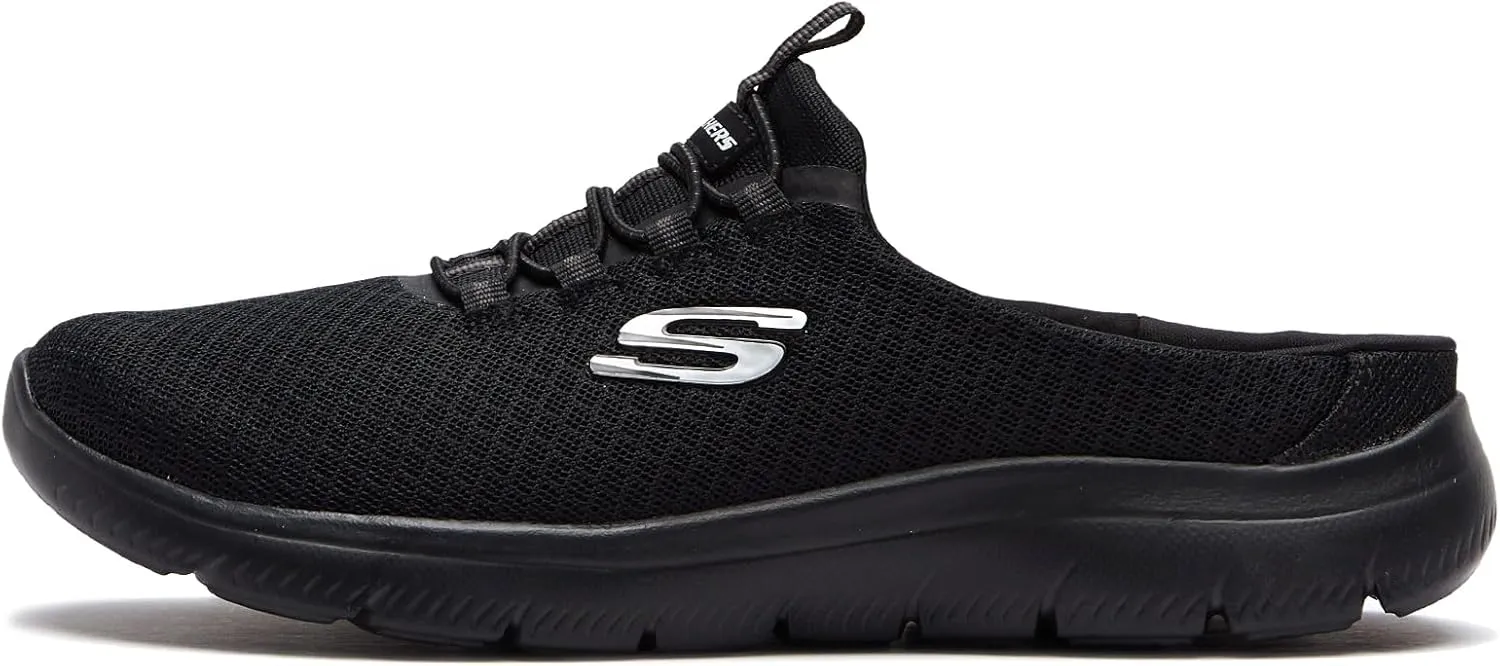 Skechers Sport Summits-Swift Step Women's Slip On