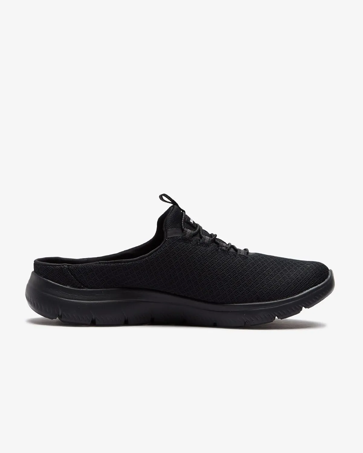 Skechers Sport Summits-Swift Step Women's Slip On