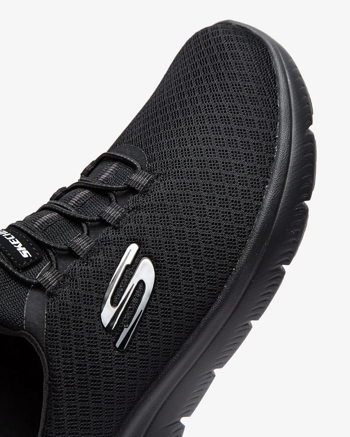 Skechers Sport Summits-Swift Step Women's Slip On