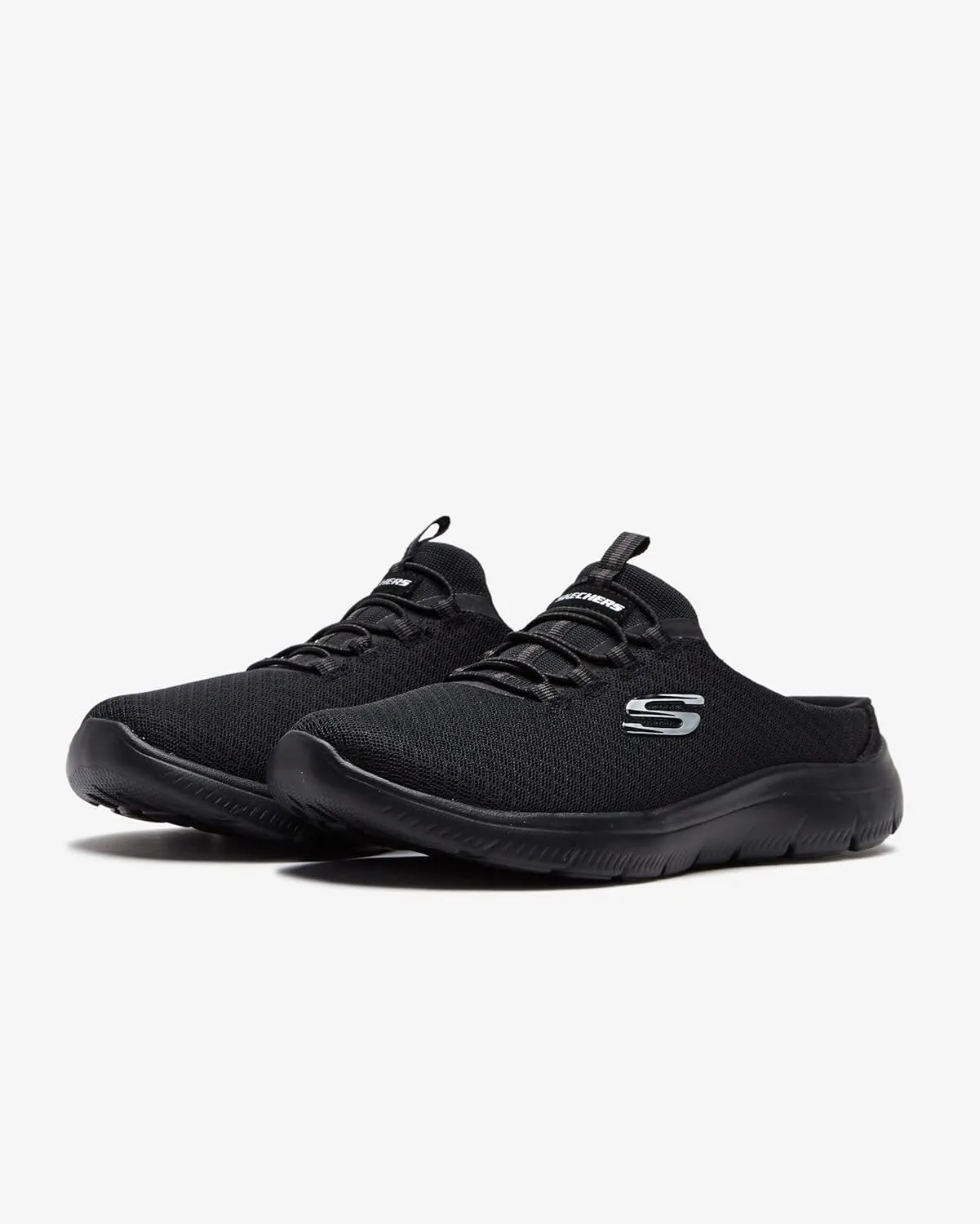 Skechers Sport Summits-Swift Step Women's Slip On