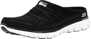 Skechers Sport Women's Air Streamer Slip-On Mule