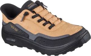 Skechers Sport Women's Urban Explore Hands Free Slip-ins Sneaker