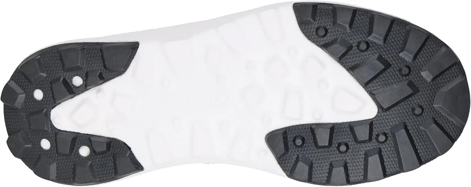 Skechers Sport Women's Urban Explore Hands Free Slip-ins Sneaker