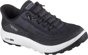 Skechers Sport Women's Urban Explore Hands Free Slip-ins Sneaker