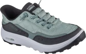 Skechers Sport Women's Urban Explore Hands Free Slip-ins Sneaker