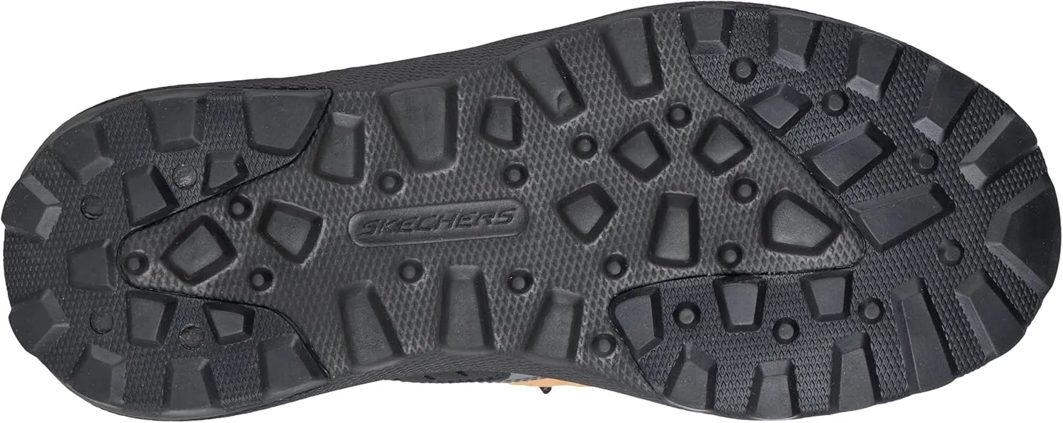 Skechers Sport Women's Urban Explore Hands Free Slip-ins Sneaker