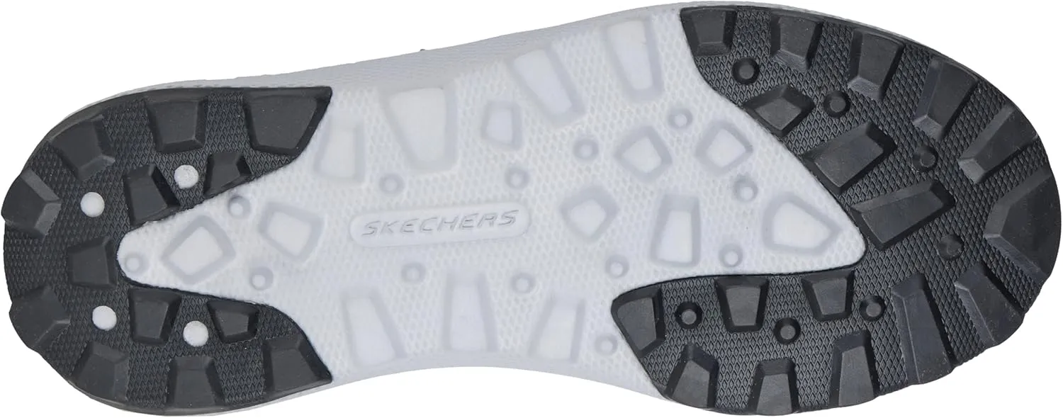 Skechers Sport Women's Urban Explore Hands Free Slip-ins Sneaker