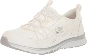 Skechers Sport Women's womens Gratis Sport