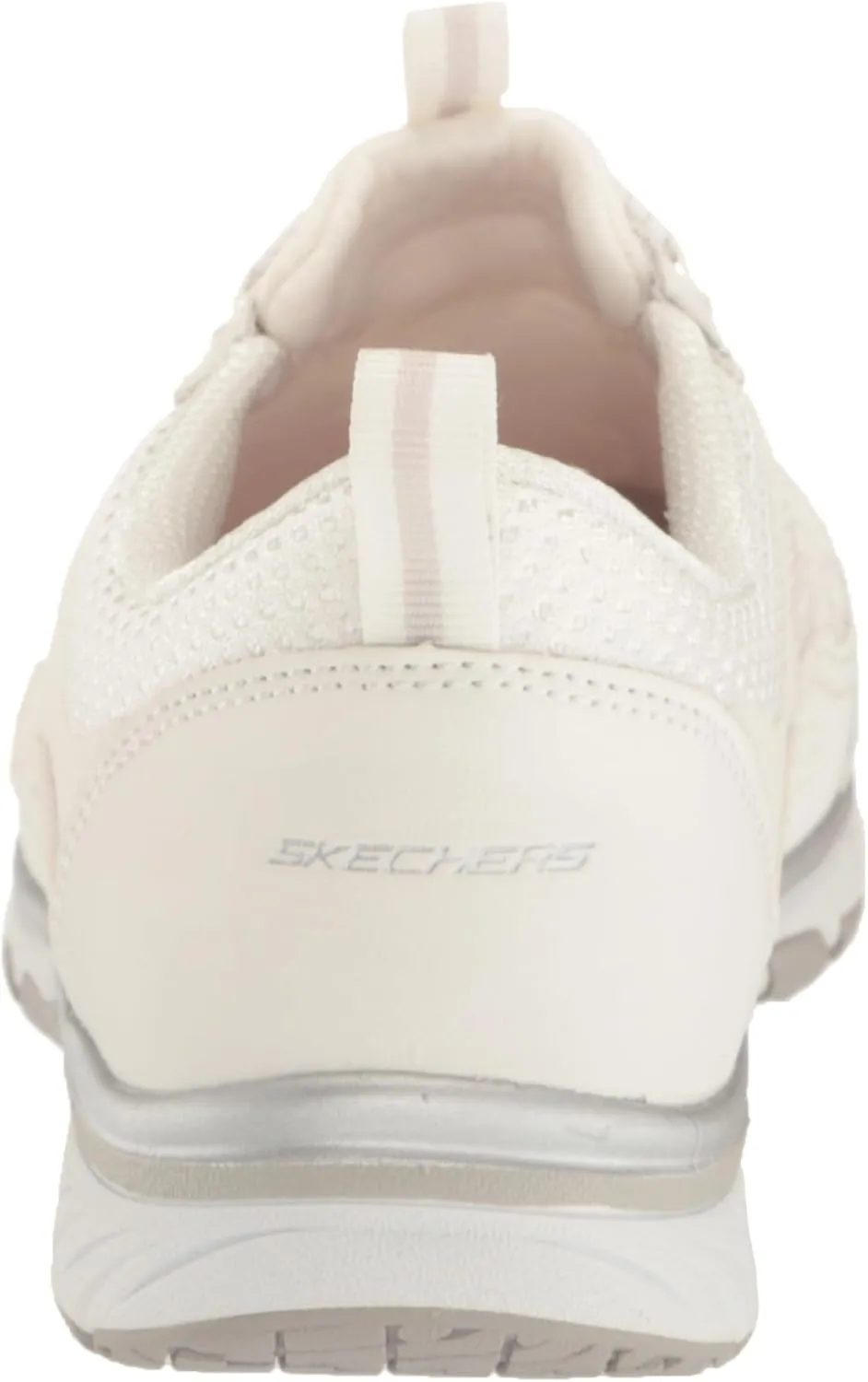 Skechers Sport Women's womens Gratis Sport