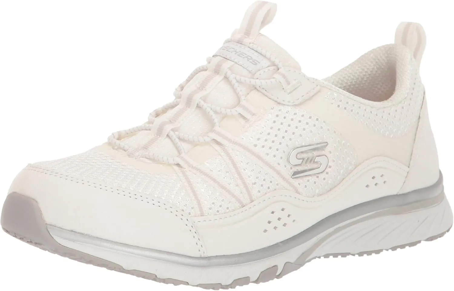 Skechers Sport Women's womens Gratis Sport