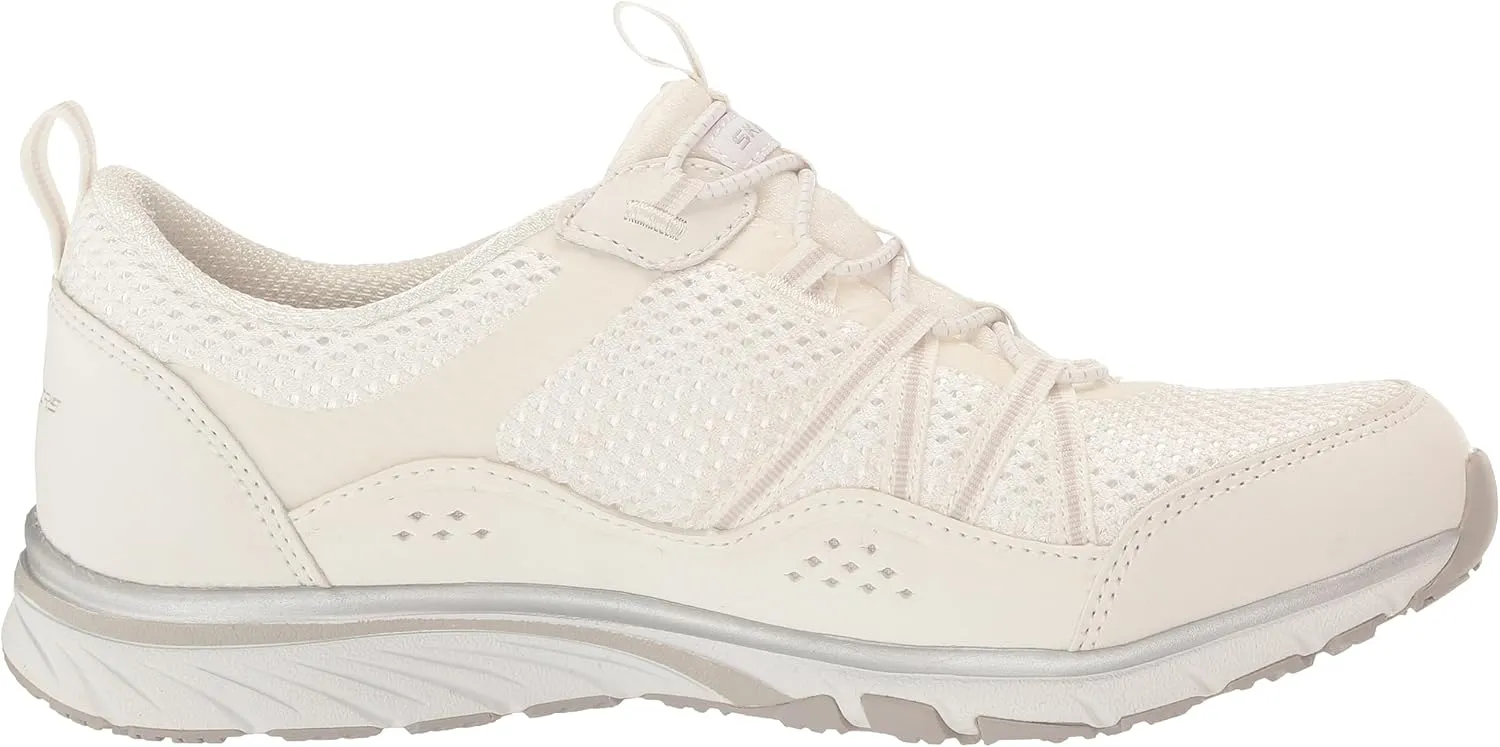 Skechers Sport Women's womens Gratis Sport