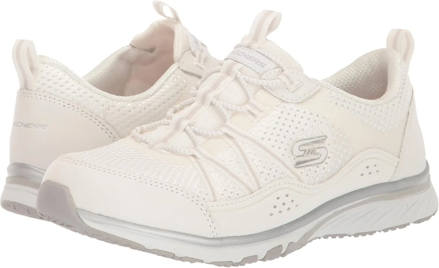 Skechers Sport Women's womens Gratis Sport