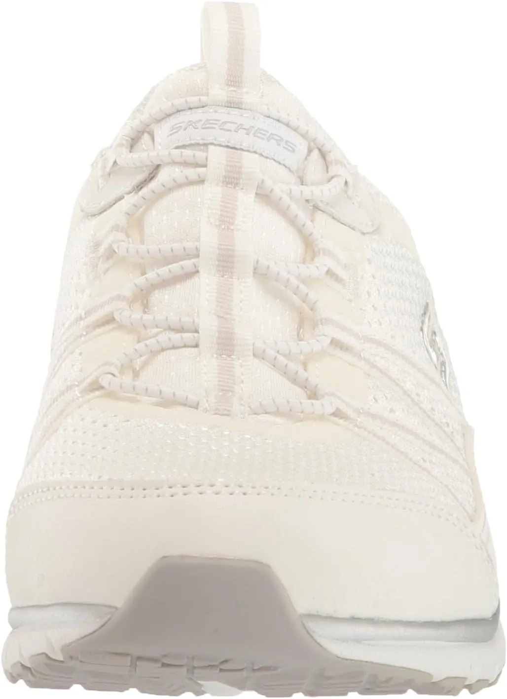 Skechers Sport Women's womens Gratis Sport