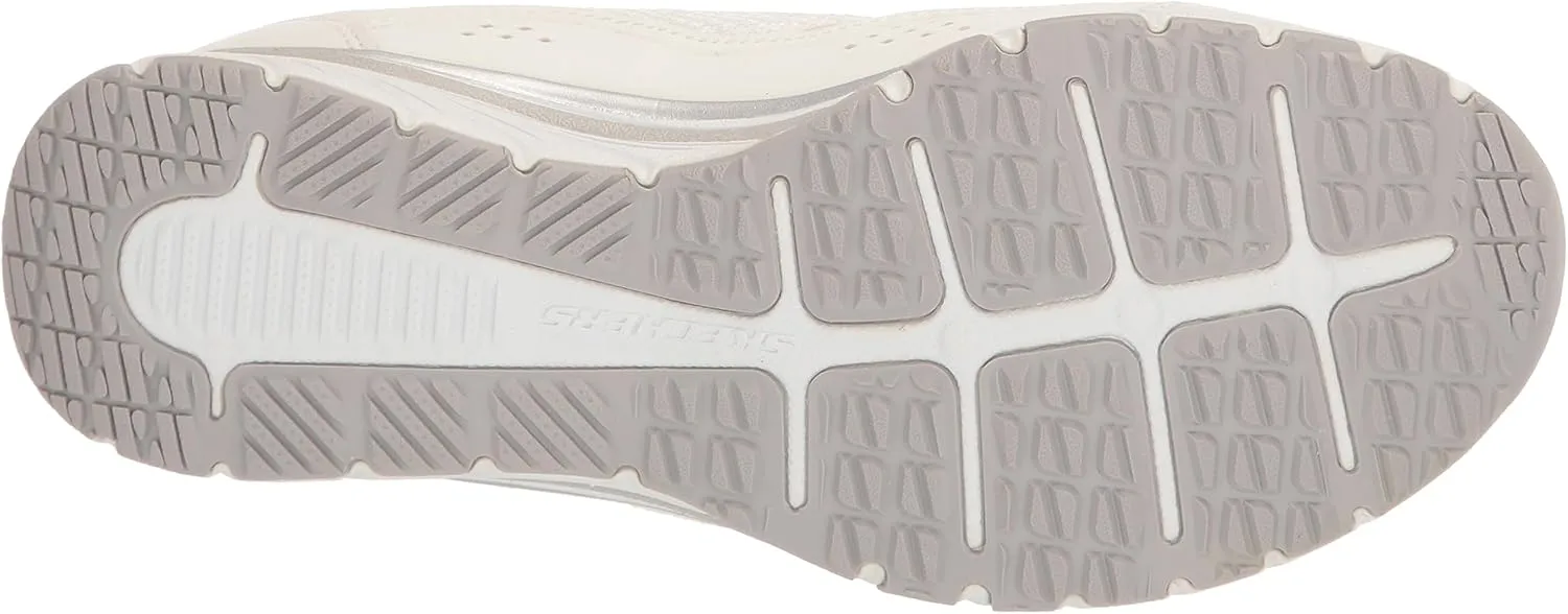 Skechers Sport Women's womens Gratis Sport