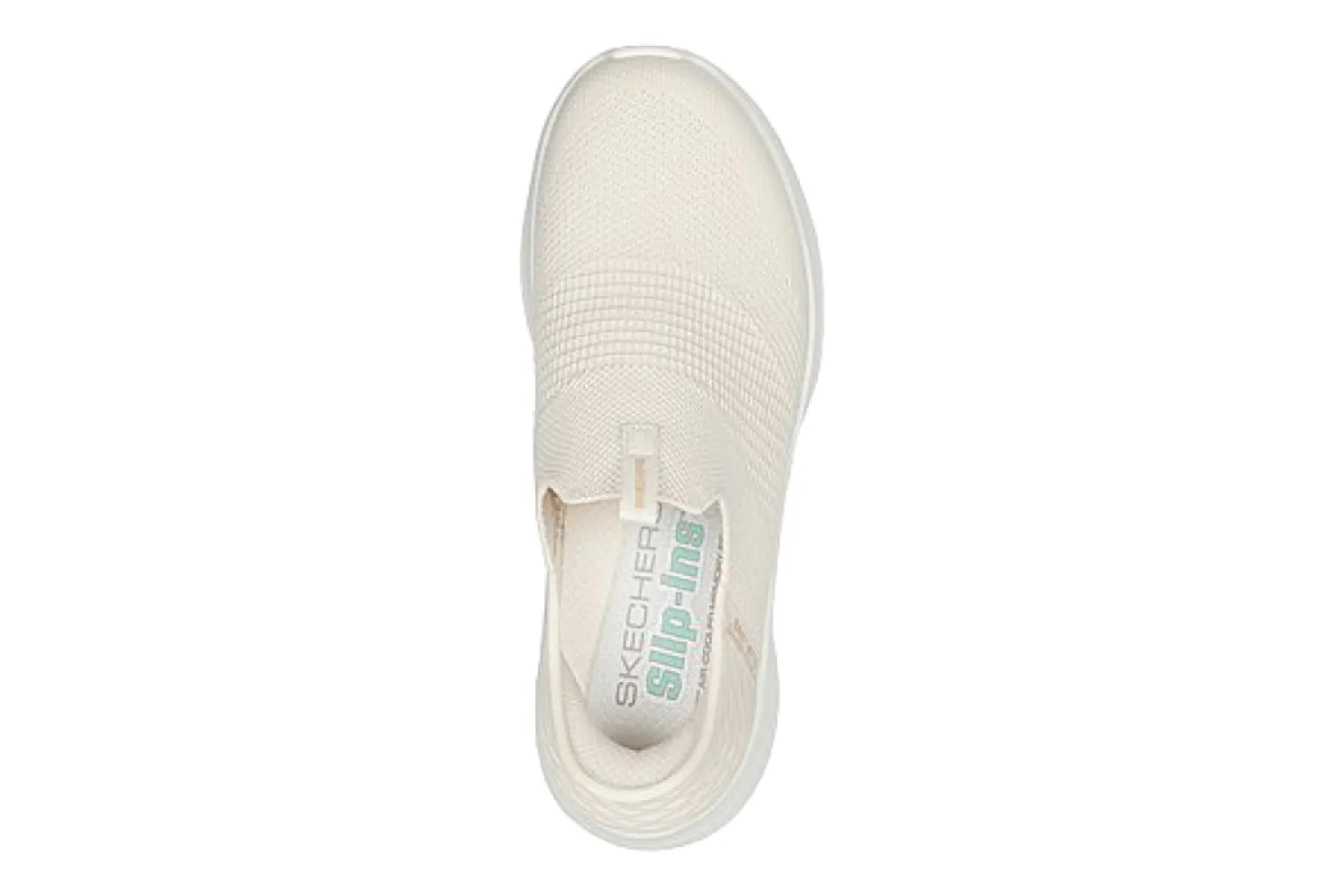 Skechers Ultra Flex 3.0 Cozy Streak WIDE Sneaker - Women's