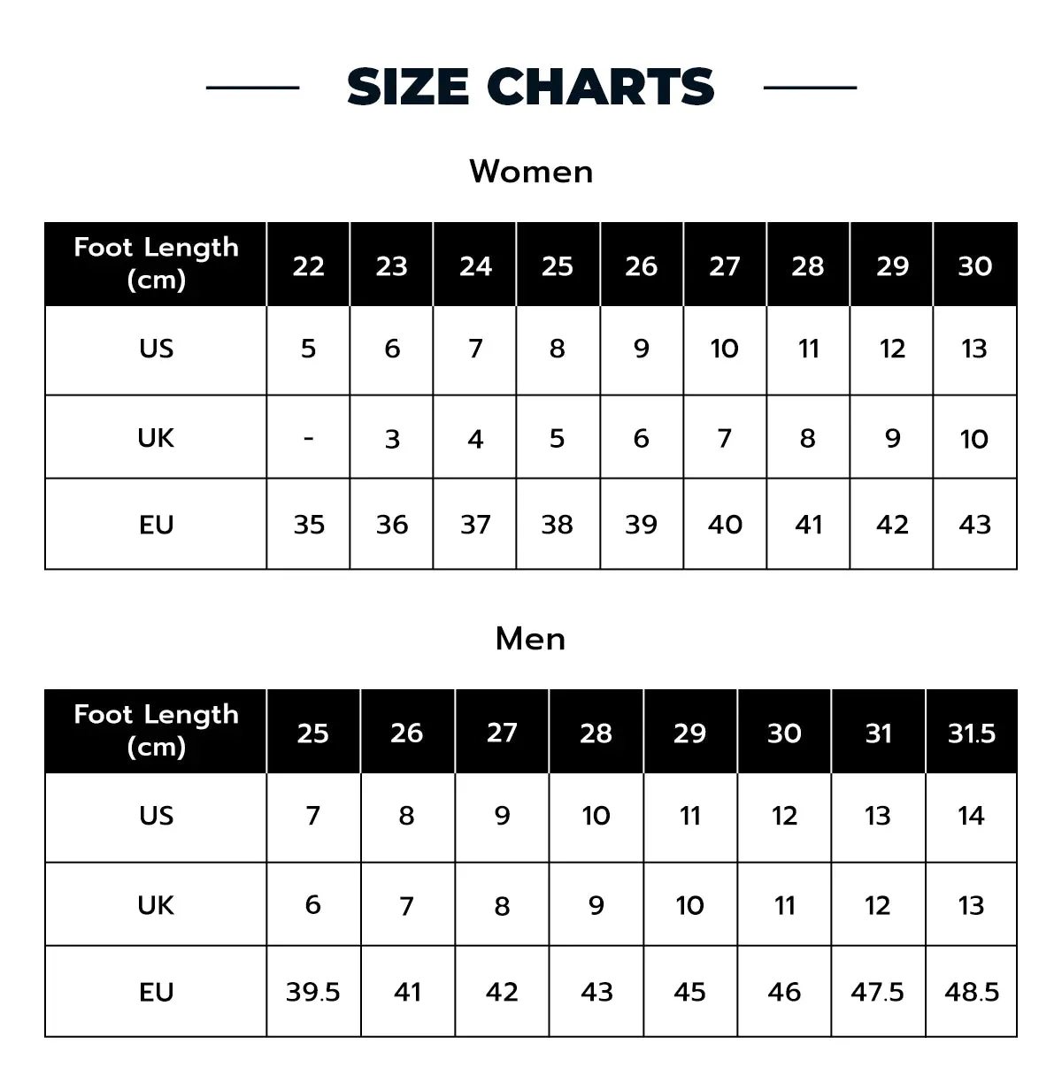Skechers Ultra Flex 3.0 Cozy Streak WIDE Sneaker - Women's