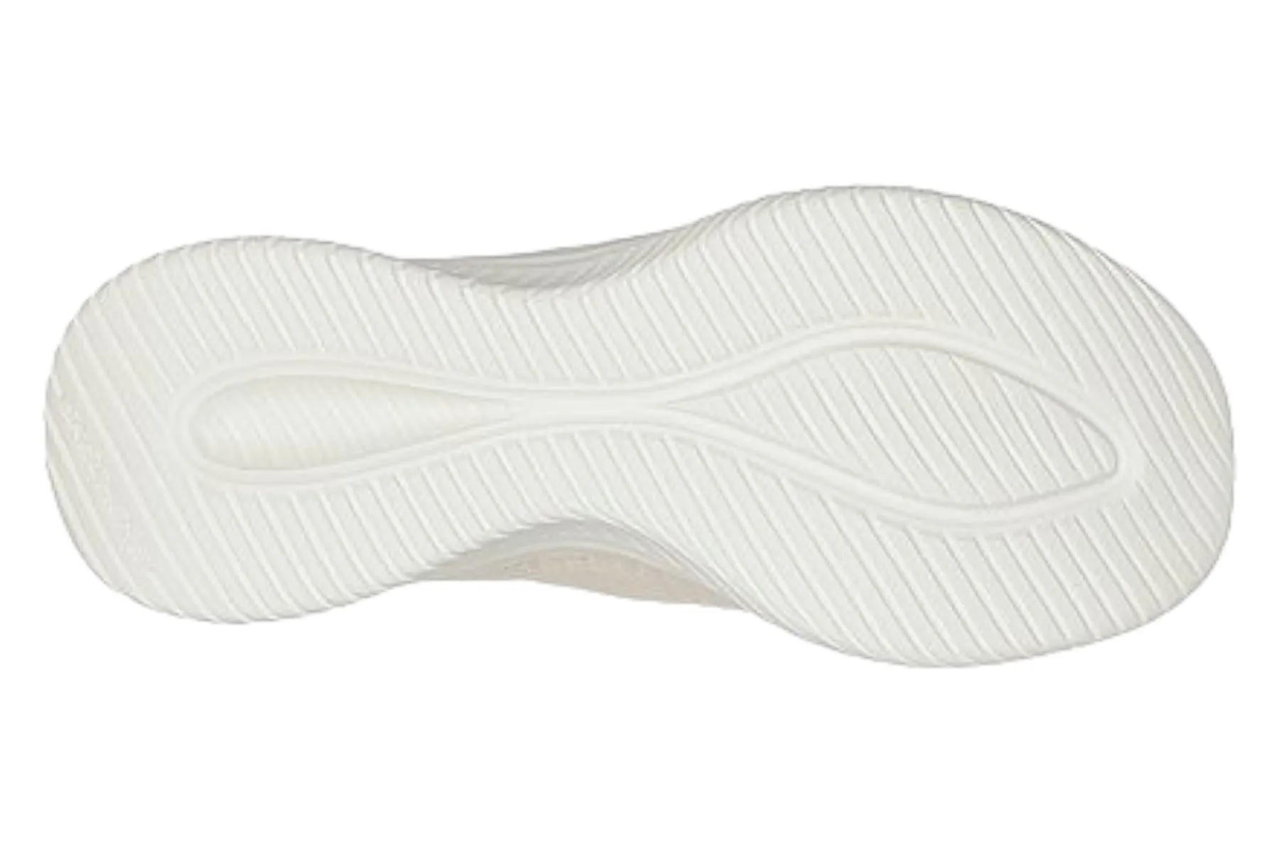 Skechers Ultra Flex 3.0 Cozy Streak WIDE Sneaker - Women's