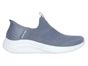 Skechers Ultra Flex 3.0 Cozy Streak WIDE Sneaker - Women's