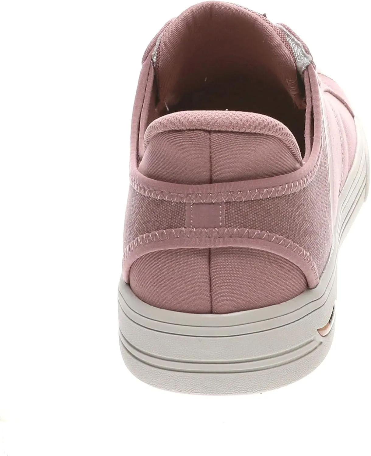 Skechers Women's Arch Fit Arcade-Forever Cozy Hands Free Slip-ins Sneaker