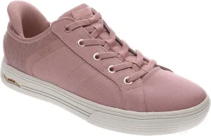 Skechers Women's Arch Fit Arcade-Forever Cozy Hands Free Slip-ins Sneaker