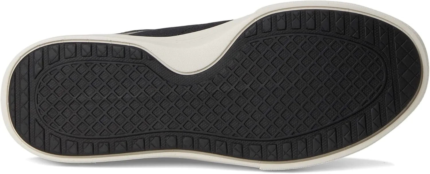 Skechers Women's Arch Fit Arcade-Forever Cozy Hands Free Slip-ins Sneaker