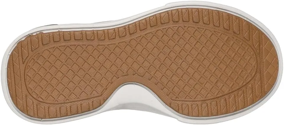 Skechers Women's Arch Fit Arcade-Forever Cozy Hands Free Slip-ins Sneaker