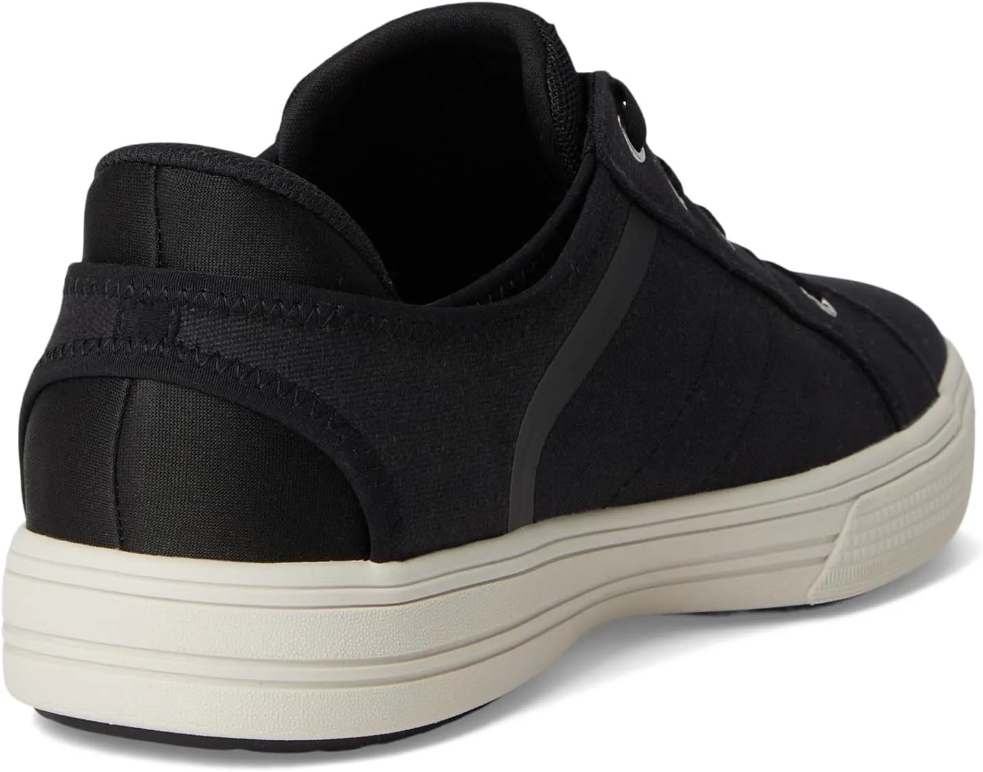 Skechers Women's Arch Fit Arcade-Forever Cozy Hands Free Slip-ins Sneaker