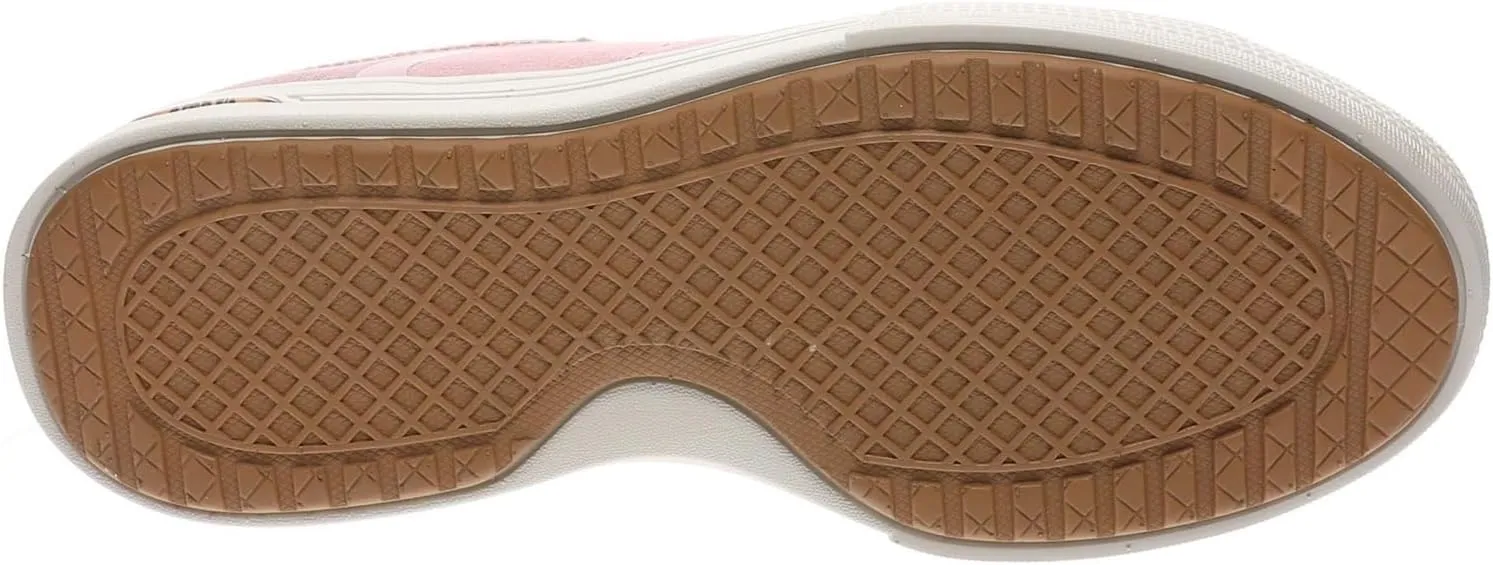 Skechers Women's Arch Fit Arcade-Forever Cozy Hands Free Slip-ins Sneaker