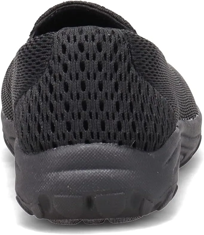 Skechers Women's Arch Fit Cleo Sport Flat