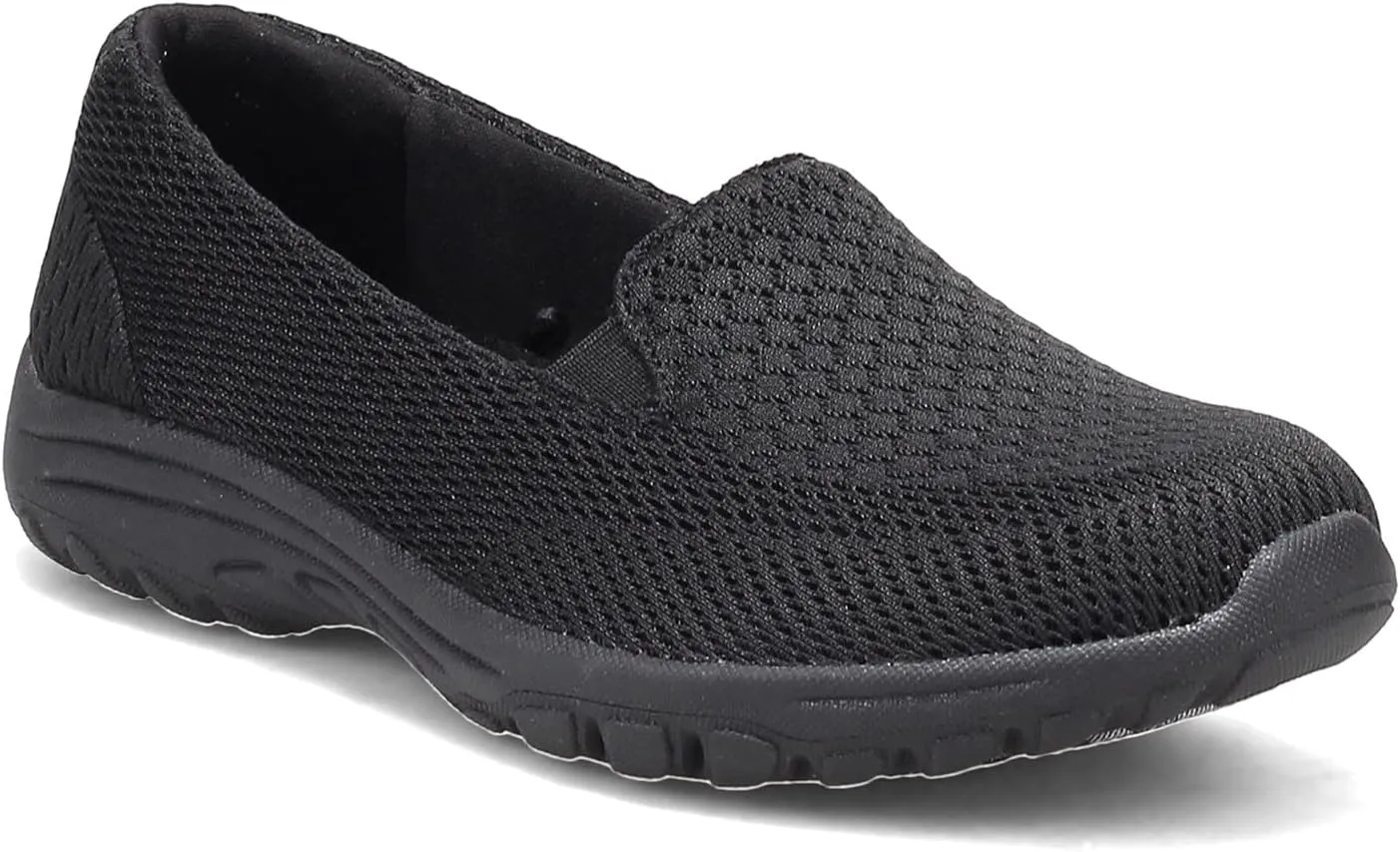 Skechers Women's Arch Fit Cleo Sport Flat