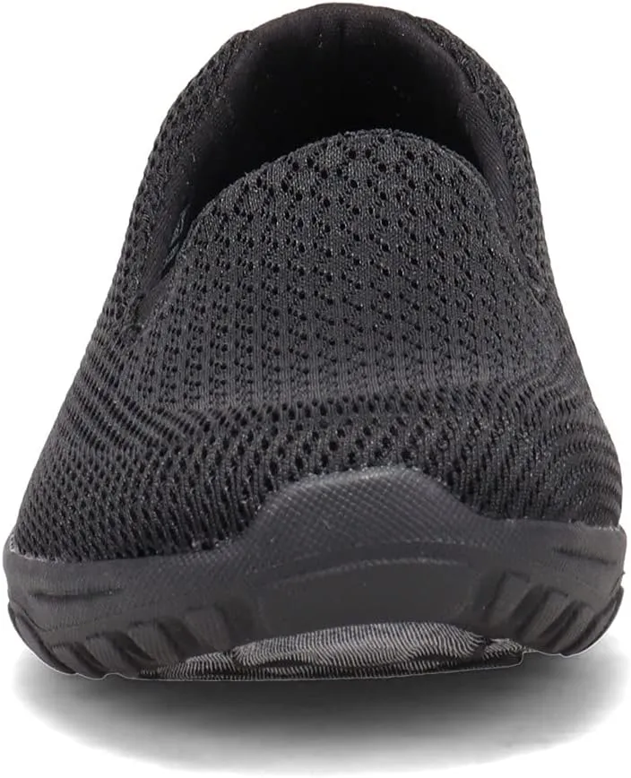 Skechers Women's Arch Fit Cleo Sport Flat