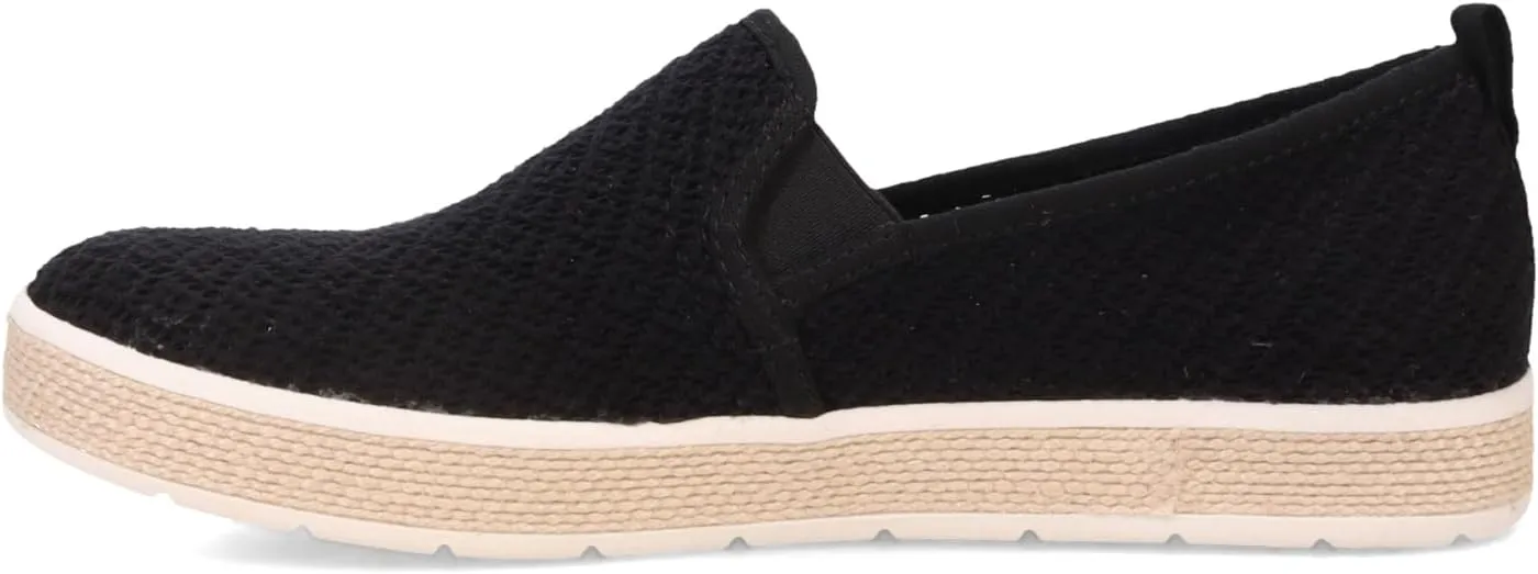 Skechers Women's, BOBS Flexpadrille Luxe - Summer Sky Slip-On