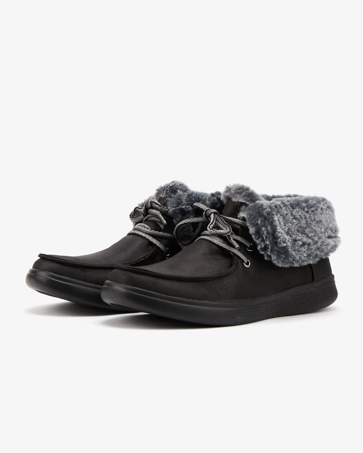 Skechers Women's Bobs Skipper - Hang Glider Sneaker