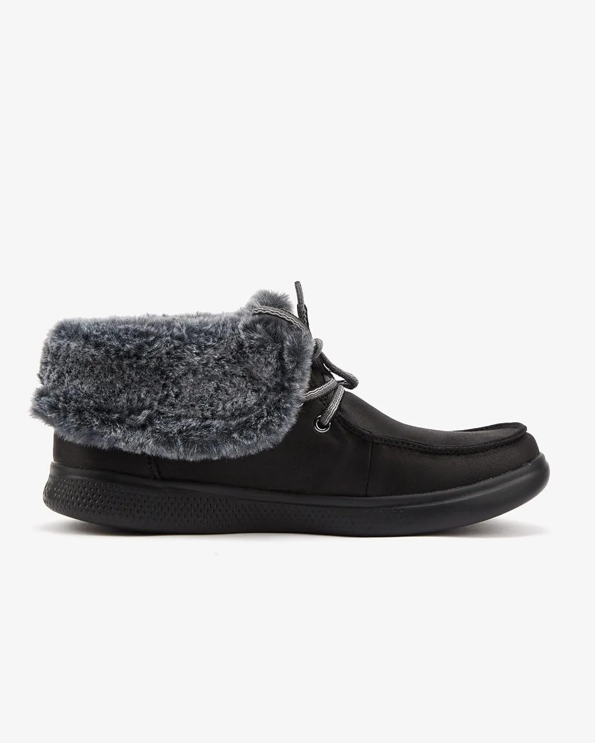 Skechers Women's Bobs Skipper - Hang Glider Sneaker