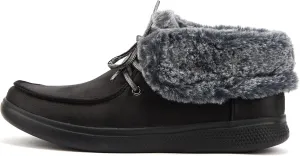 Skechers Women's Bobs Skipper - Hang Glider Sneaker