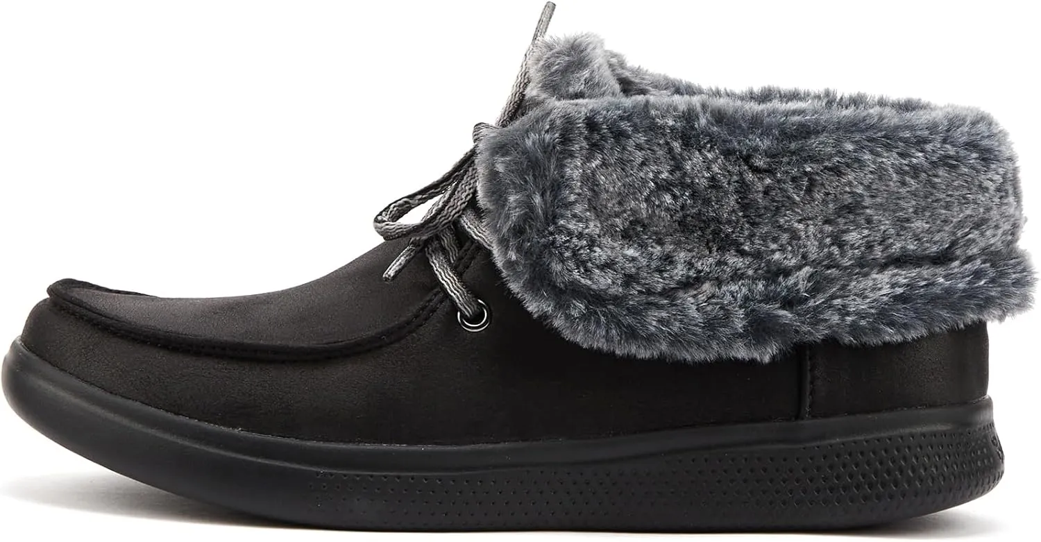 Skechers Women's Bobs Skipper - Hang Glider Sneaker