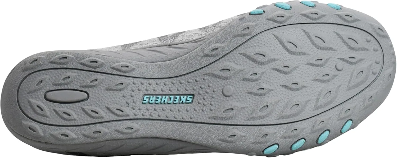 Skechers Women's Breathe Easy Infi Knity