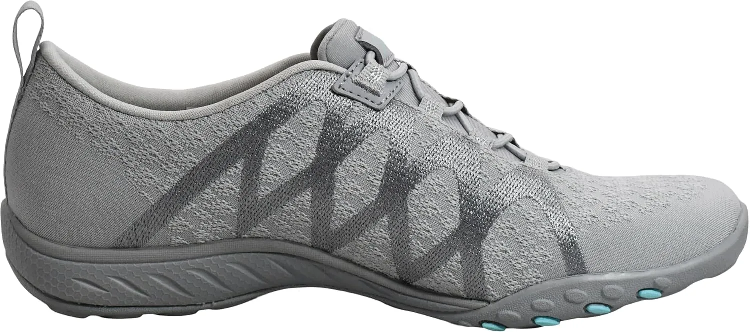 Skechers Women's Breathe Easy Infi Knity