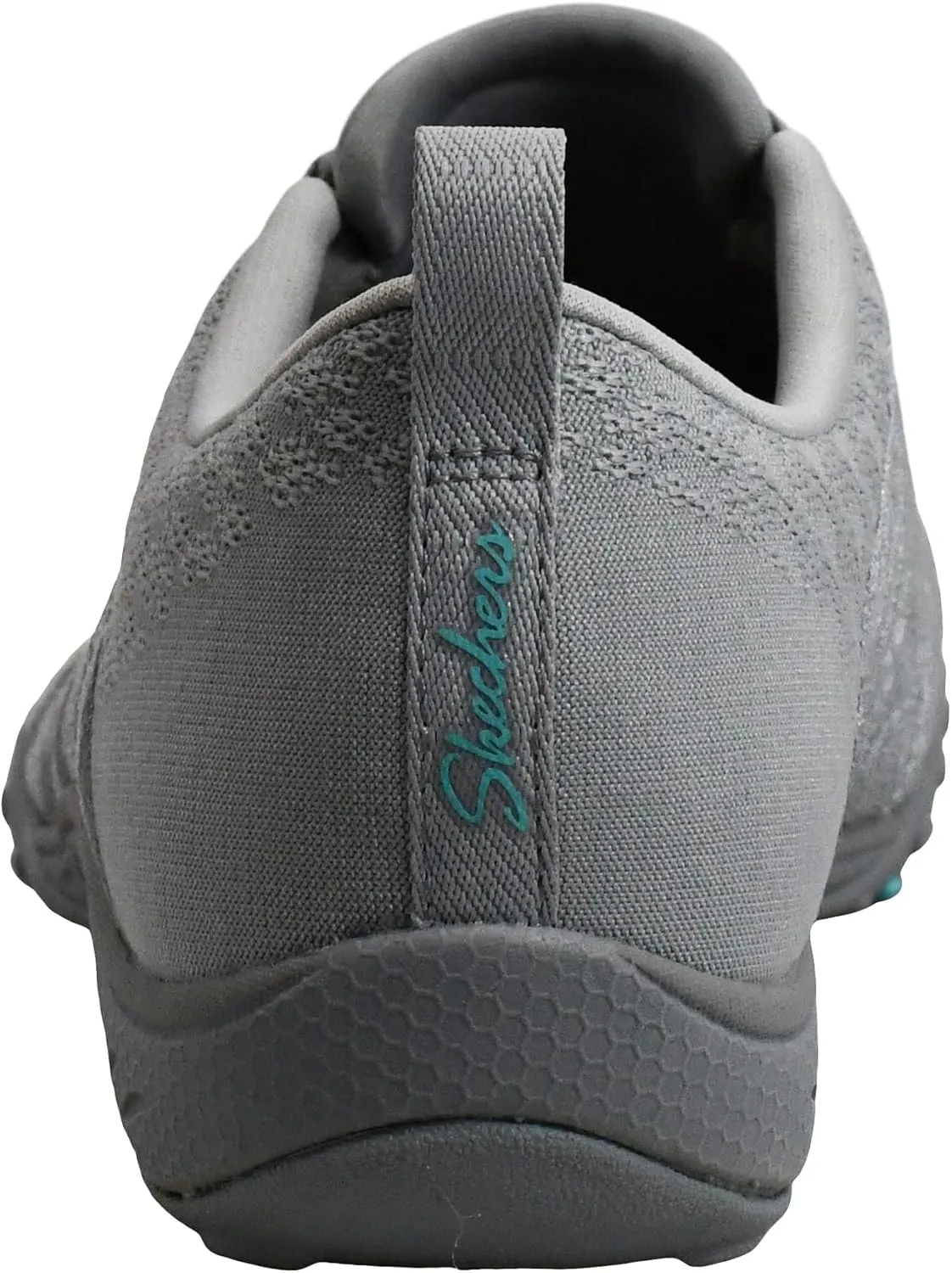 Skechers Women's Breathe Easy Infi Knity