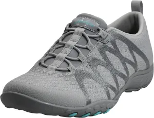 Skechers Women's Breathe Easy Infi Knity